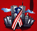 GARFIELD WTC